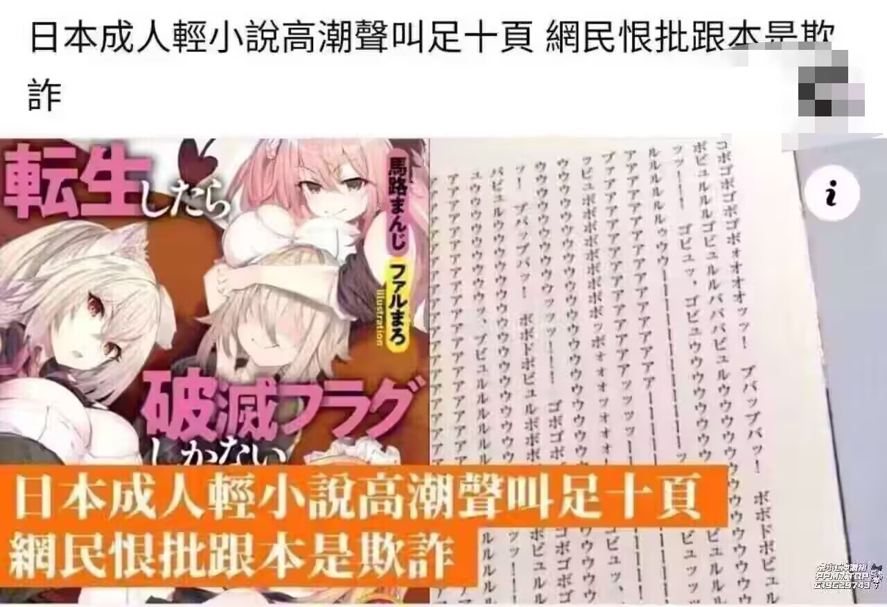 今日吊图(253)