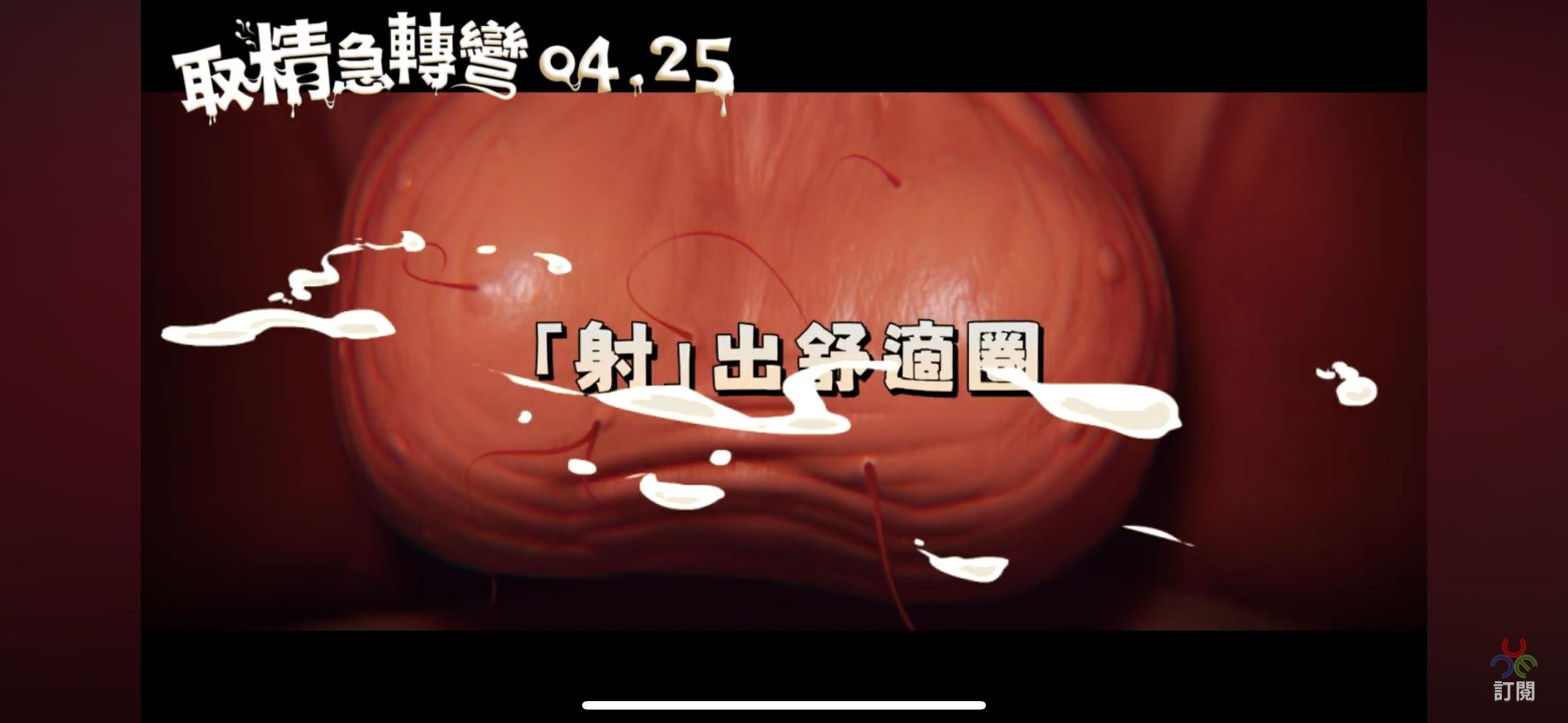 今日吊图(253)
