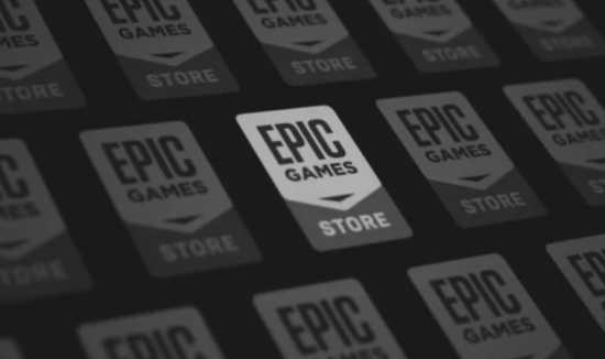 Epic:玩家领了游戏从来不玩 游戏没有想象的让人沉迷!