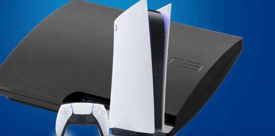 玩家跪求PS6能原生运行PS3游戏:我的命给你了!