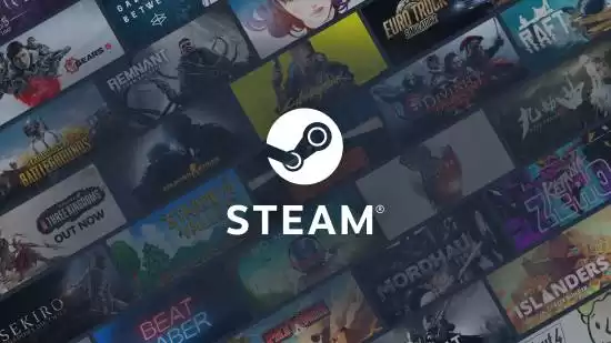 玩家查看父亲的Steam账户:一些好友已十多年未登录