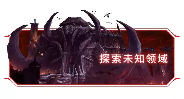 回答我!《毁灭战士:黑暗时代》就是5月最能爽玩的FPS游戏