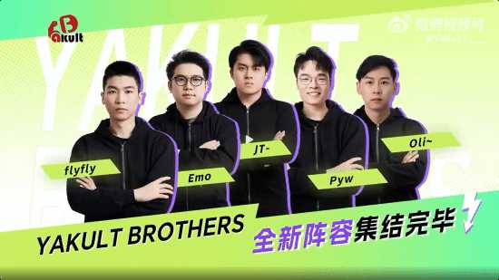 独联体解说:我们正在目睹CNDota的最后几次喘息