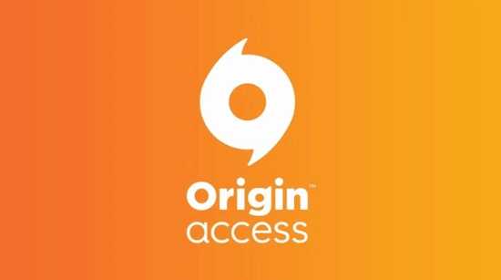 EA“烂橘子”Origin客户端正式停运!你和它有着怎样的故事?