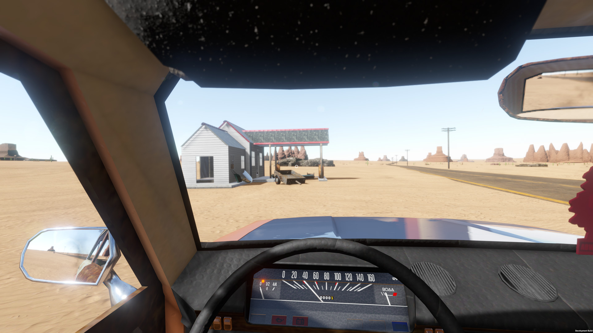 1624698709275495.jpg 长途旅行/The Long Drive