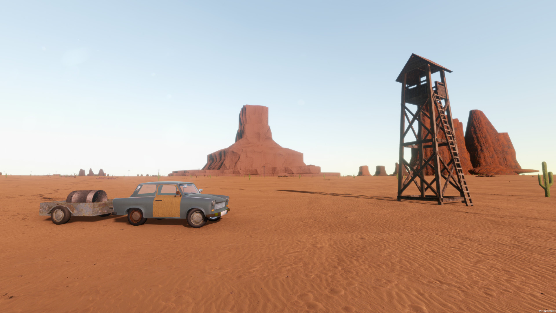 1624698710418325.jpg 长途旅行/The Long Drive
