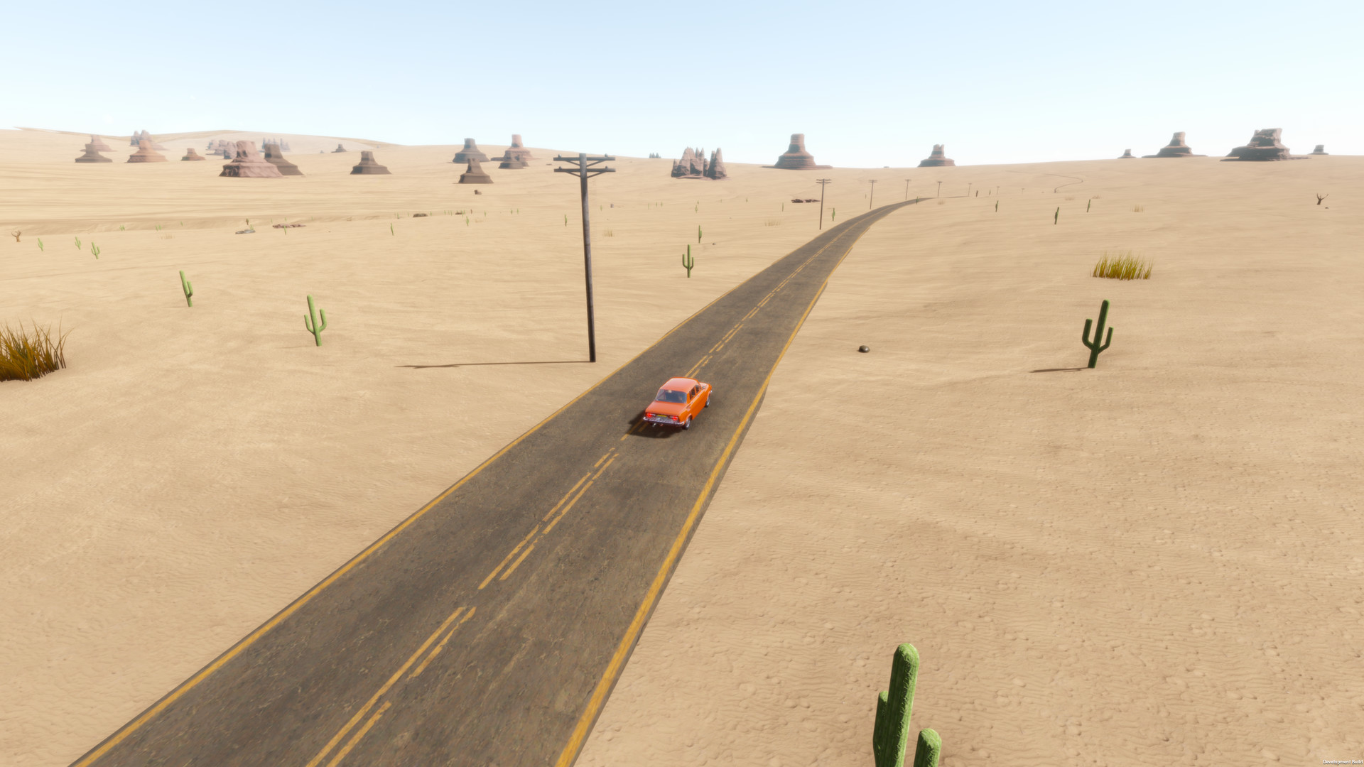 1624698709608807.jpg 长途旅行/The Long Drive