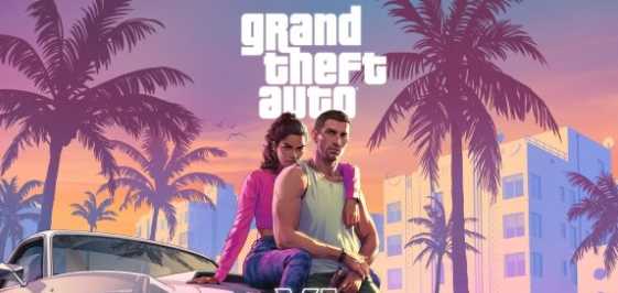 《GTA6》4月22日公布新预告?刚好是游戏背景的纪念日