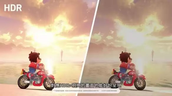吉田修平:Switch2只是1代增强版 任天堂正在失去特色