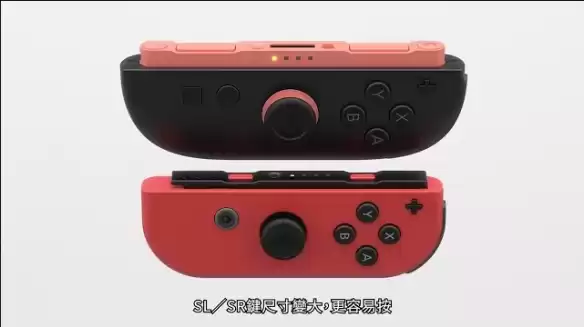 吉田修平:Switch2只是1代增强版 任天堂正在失去特色