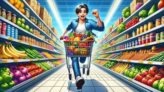 抄袭可耻!索尼将三家PS5开发商游戏全部下架!