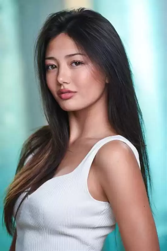 《狂赌之渊》Netflix美剧版中文预告公开 这女主给几分?