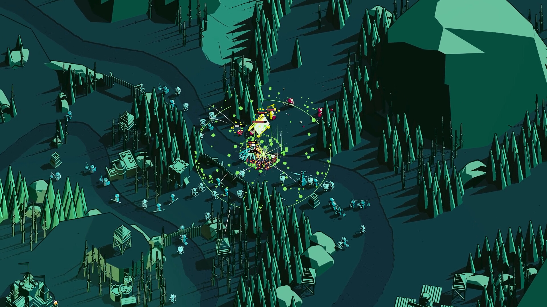 1691129373317645.jpg 王座陨落/Thronefall