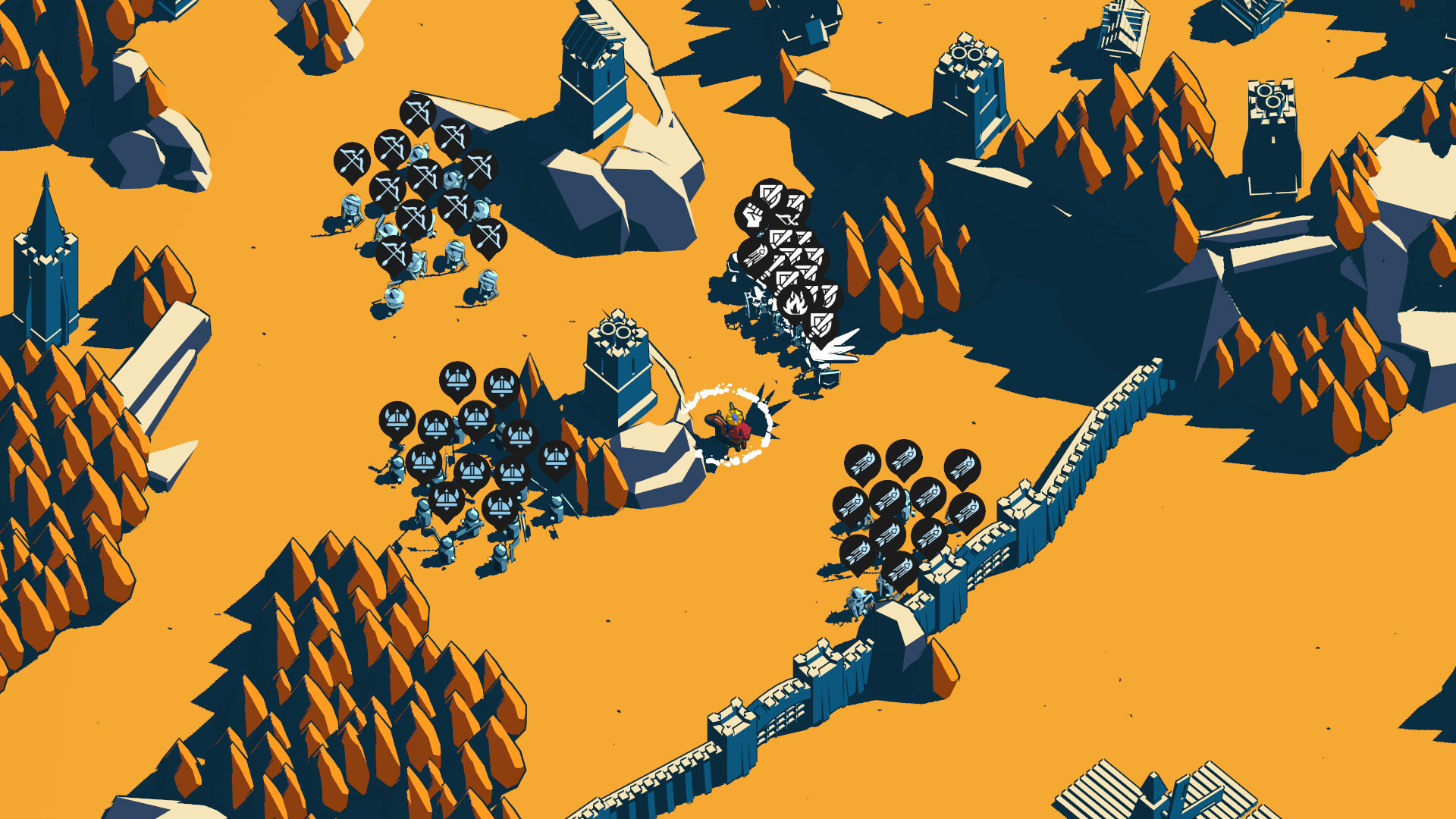 1691129373523576.jpg 王座陨落/Thronefall