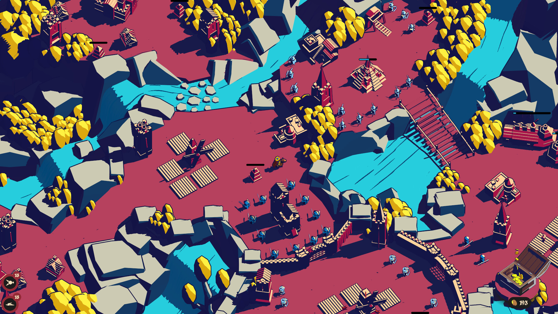 1691129373712555.jpg 王座陨落/Thronefall