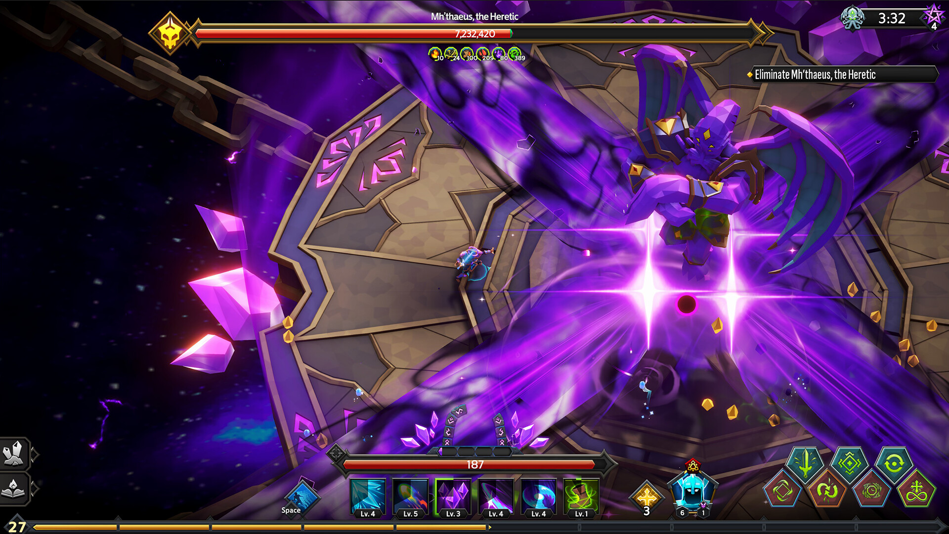 1668066883347218.jpg 灵魂石幸存者/Soulstone Survivors