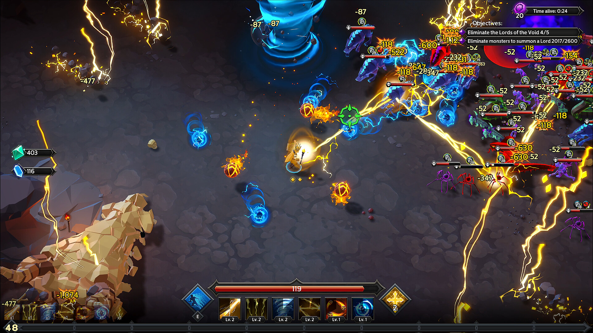 1668066883827608.jpg 灵魂石幸存者/Soulstone Survivors