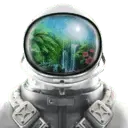 星球工匠/The Planet Crafter