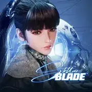 剑星-虚拟机版/Stellar Blade HYPERVISOR