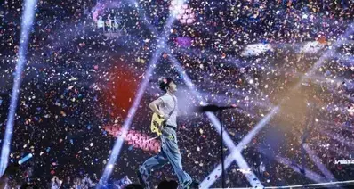 单依纯凌晨一点微博长文道歉,李荣浩随后做出回应