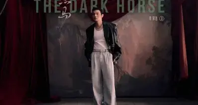 单依纯致歉个人承担全部赔偿 李荣浩再回应无需赔偿!早点休息!