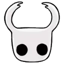 空洞骑士/Hollow Knight