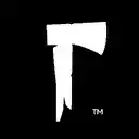 漫漫长夜/The Long Dark