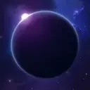 新星漂移/Nova Drift