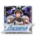 阿斯塔布里德/Astebreed: Definitive Edition