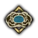 关于我转生变成史莱姆这档事 坦派斯特开拓谭/That Time I Got Reincarnated as a Slime ISEKAI Chronicles