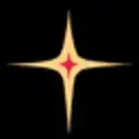 绝对魔权/Absolum