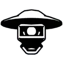 深岩之下/Hypogea