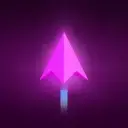 电子炼狱/SEKTORI