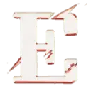 余烬祸根/Emberbane