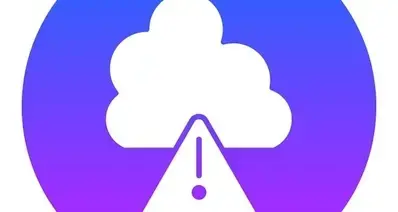 网盘变天,夸克带头清海外剧,这波是真的严了