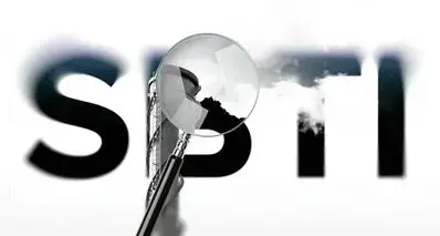 朋友圈疯狂刷屏的SBTI到底是什么?【附链接&人格解析】