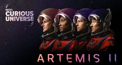 阿尔忒弥斯2号能否证明人类即将实现再次登月?