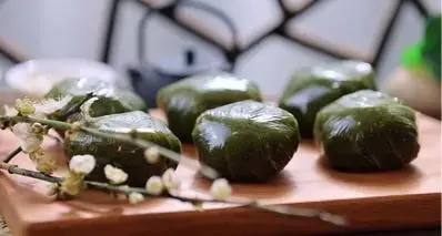 清明这天,民政部上线了一个”殡葬价格查询网”