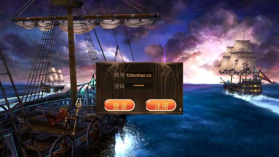 【奇迹Mu之勇者大陆】4月15日收集整理Ubuntu服务端-魔幻冒险手游-带详细搭建教程-语音视频教程-CDK授权后台-前后端全套源码-安卓苹果双端