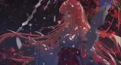 天蚕土豆没见过魂天帝,但江南见过真凯撒