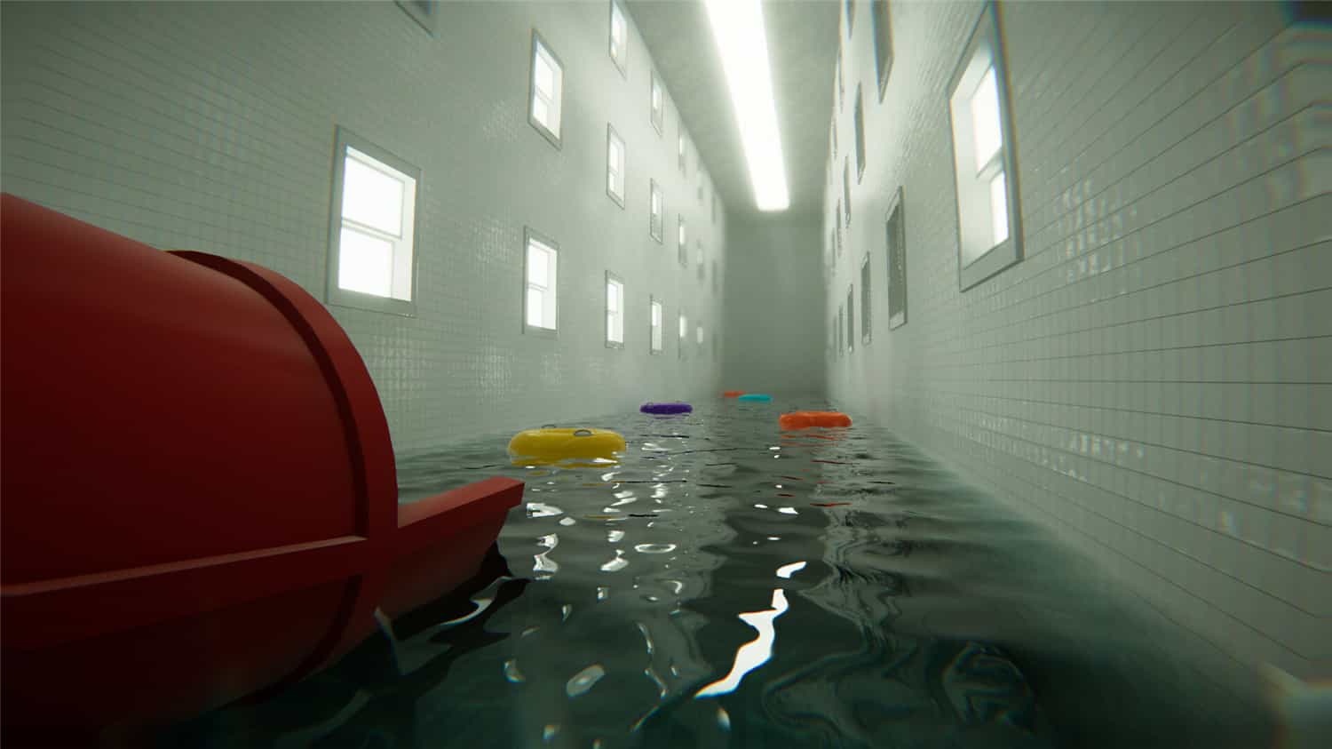 1714358441324177.jpg 空间池/POOLS