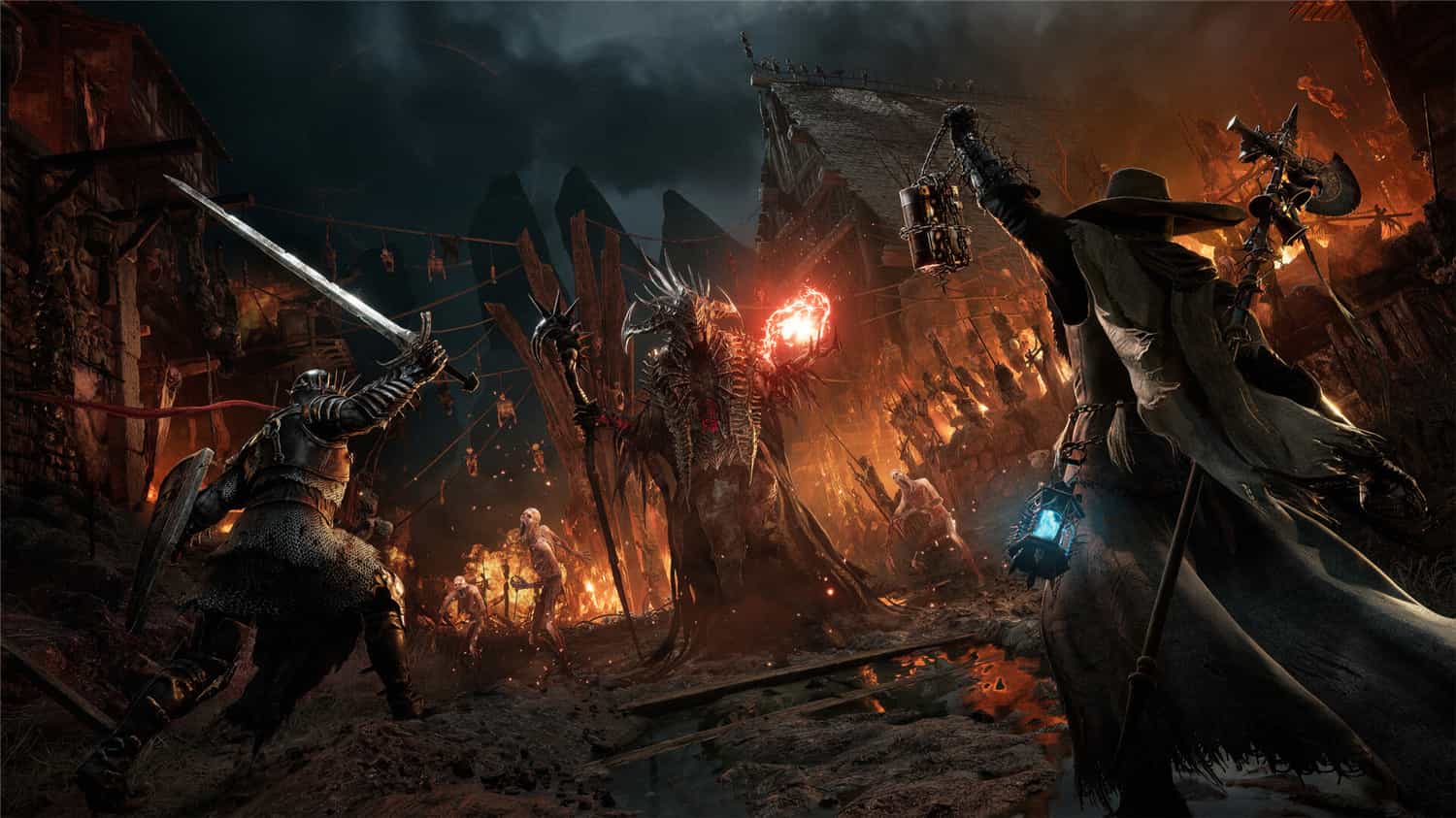 1697207914351157.jpg 堕落之主/Lords of the Fallen