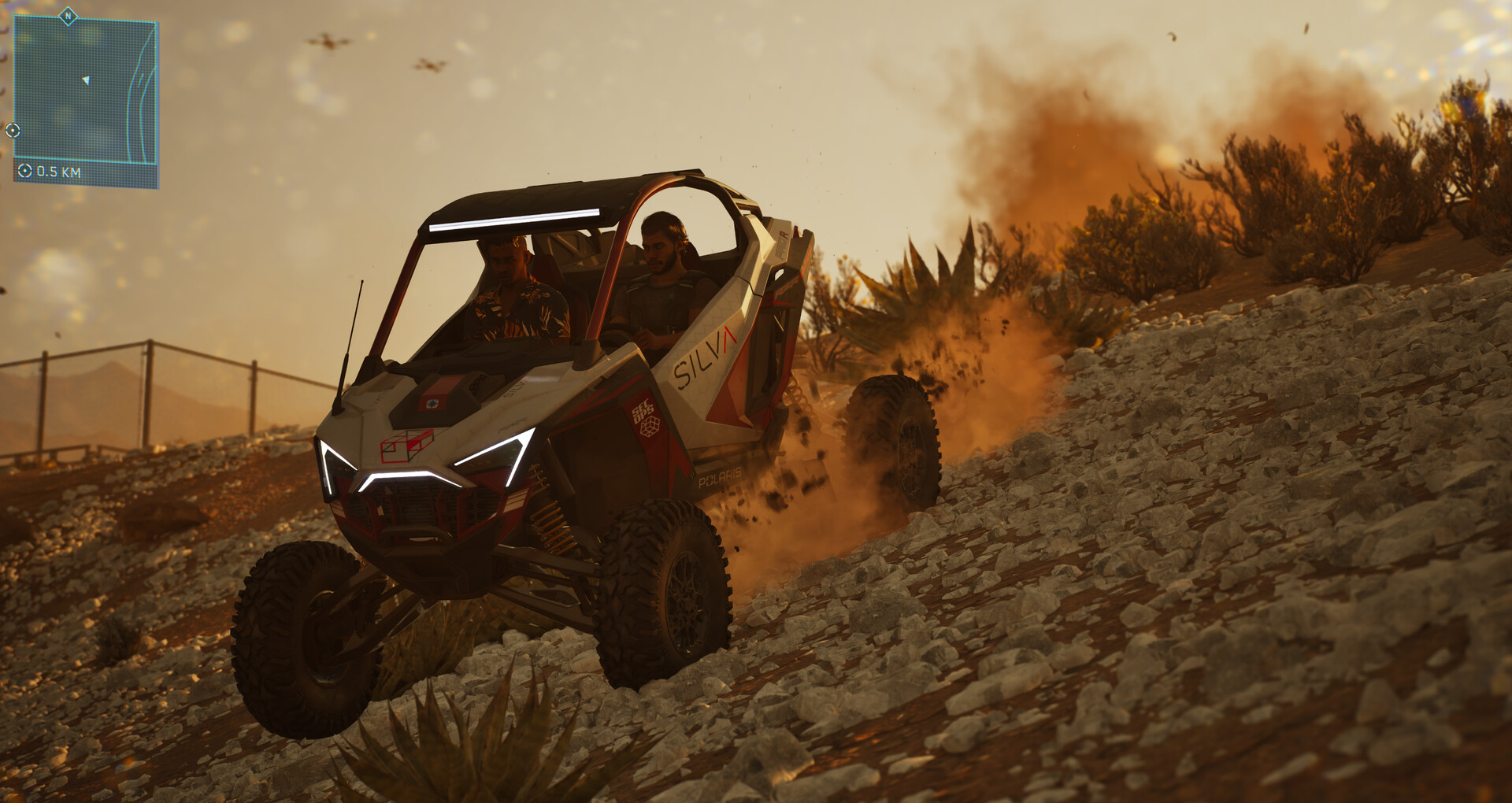 &#x5FC3;&#x4E4B;&#x773C;/MindsEye