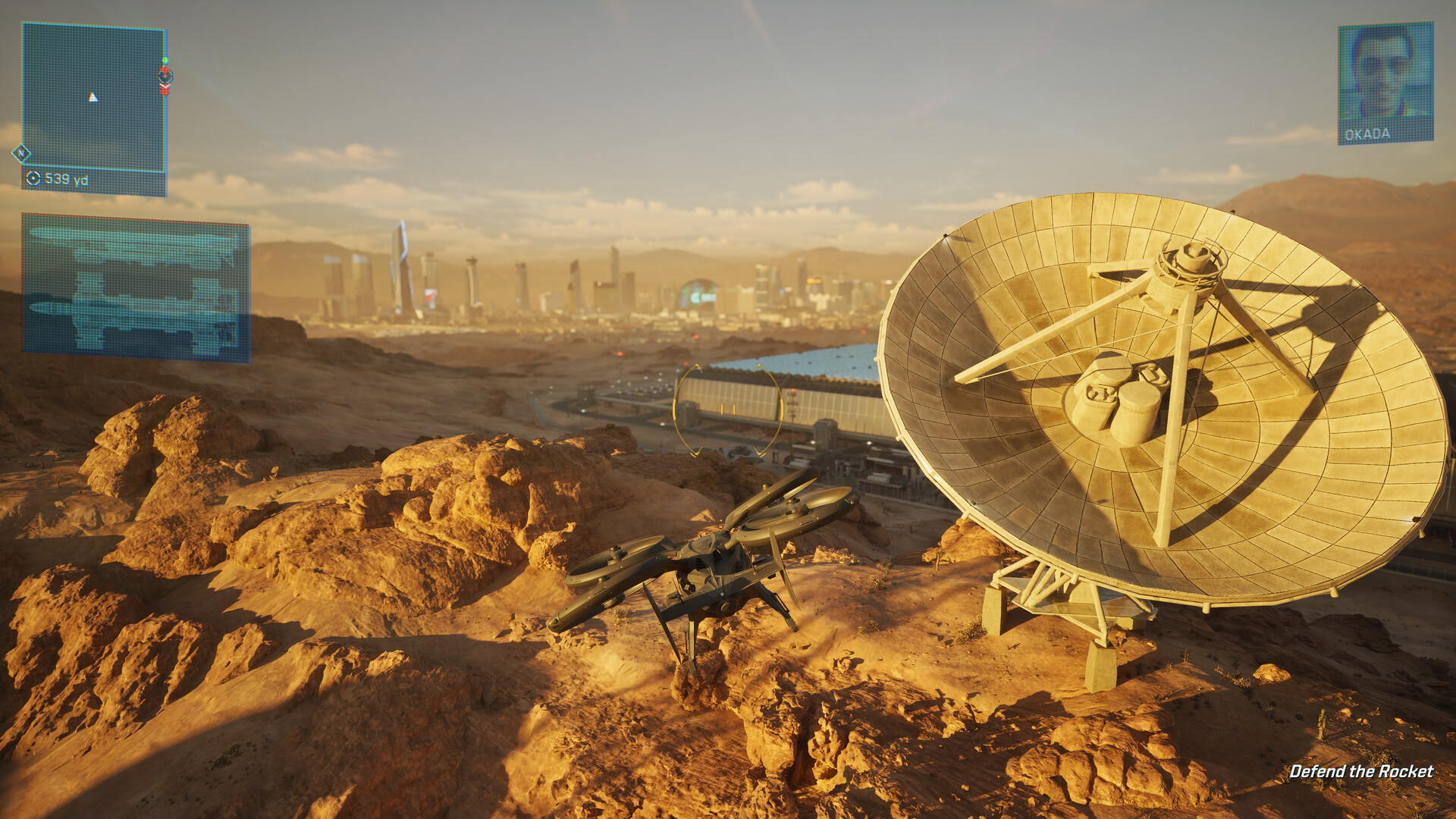 &#x5FC3;&#x4E4B;&#x773C;/MindsEye