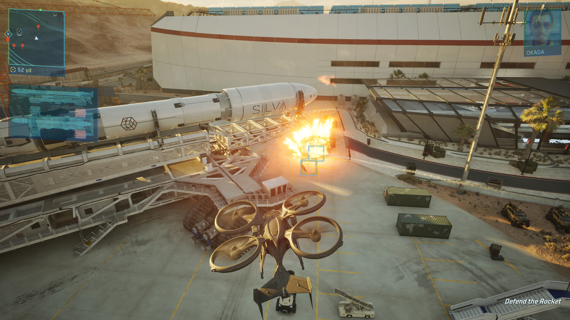 &#x5FC3;&#x4E4B;&#x773C;/MindsEye