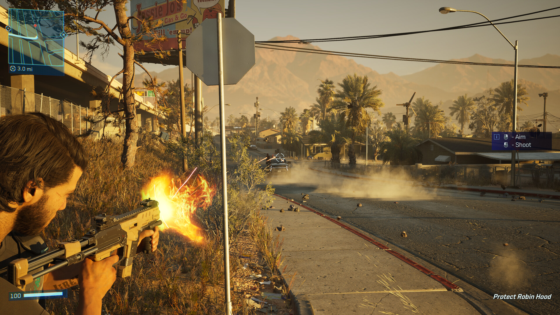 &#x5FC3;&#x4E4B;&#x773C;/MindsEye