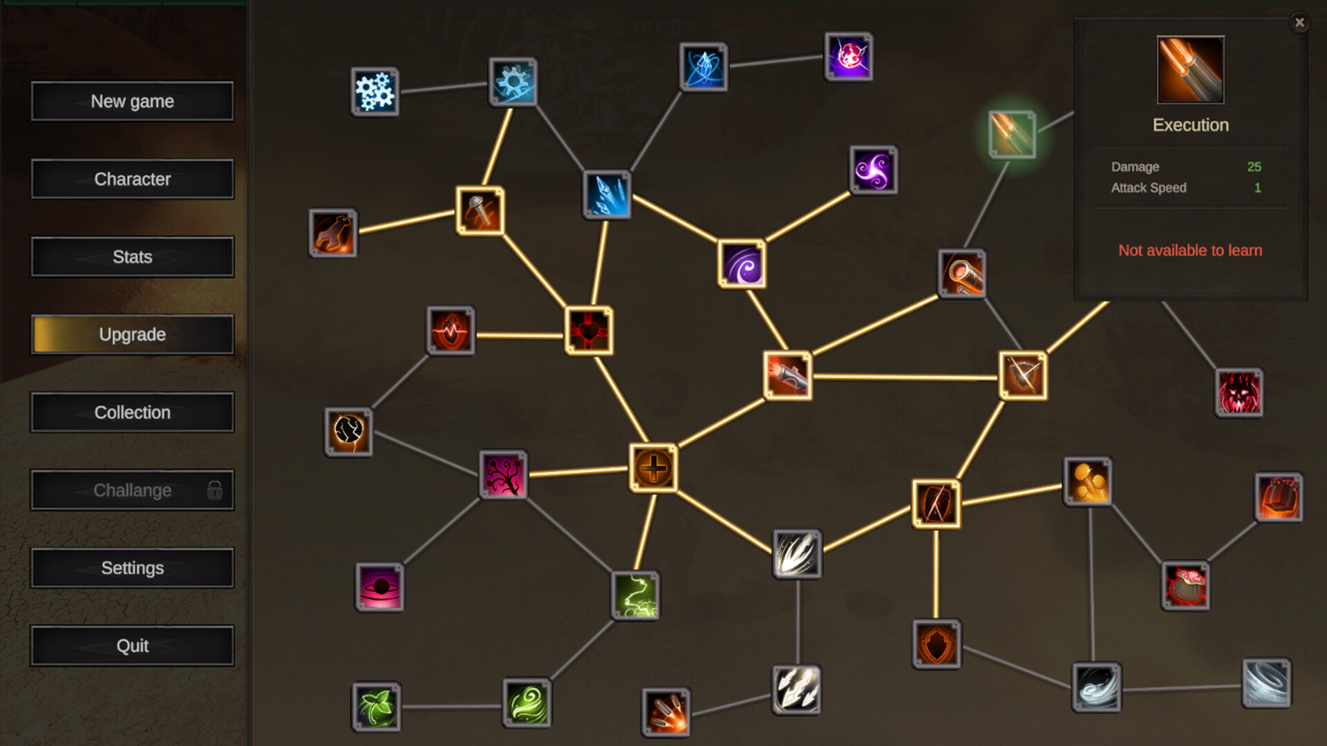 &#x5916;&#x5730;&#x4EBA;&#xFF1A;&#x72E9;&#x730E;&#x4E0E;&#x751F;&#x5B58;/Outlanders: Hunt and Survive