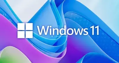 又一次，微软因广泛安装错误撤回Windows 11 功能更新