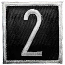 奇异人生2/Life is Strange 2