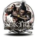 只狼：影逝二度/Sekiro: Shadows Die Twice